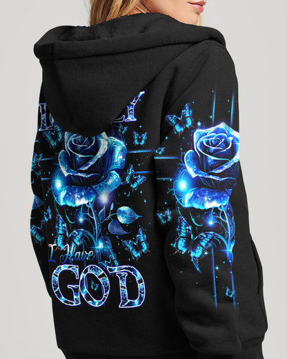 Christian T-Shirt Ty2706232 | Christian Gift