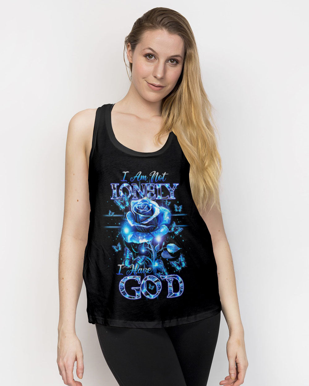 Christian T-Shirt Ty2706232 | Christian Gift