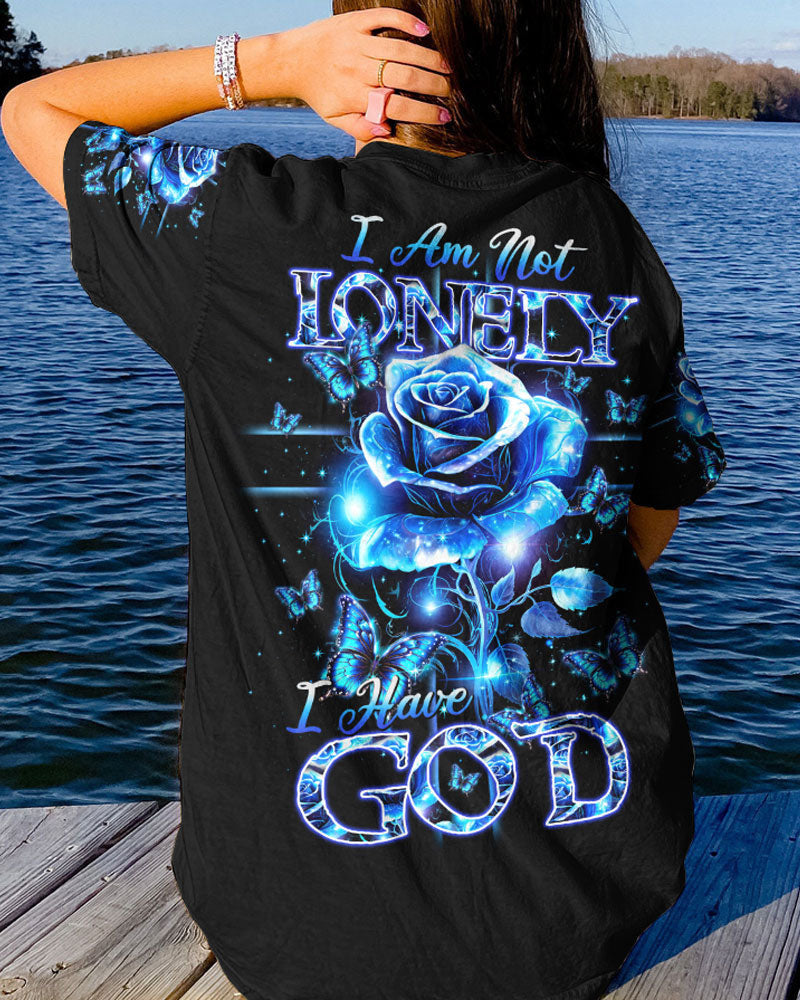 Christian T-Shirt Ty2706232 | Christian Gift