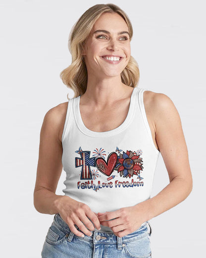 Jesus T-Shirt Yhln0307234 | Christian Gift