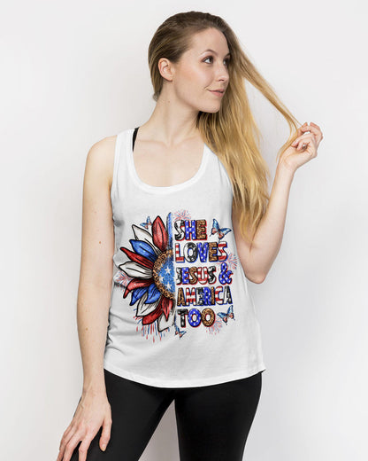 Jesus T-Shirt Yhln0307234 | Christian Gift