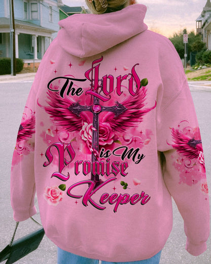 Christian All Over Print Shirt Tyqy2709232 | Christian Gift