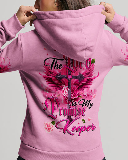 Christian All Over Print Shirt Tyqy2709232 | Christian Gift