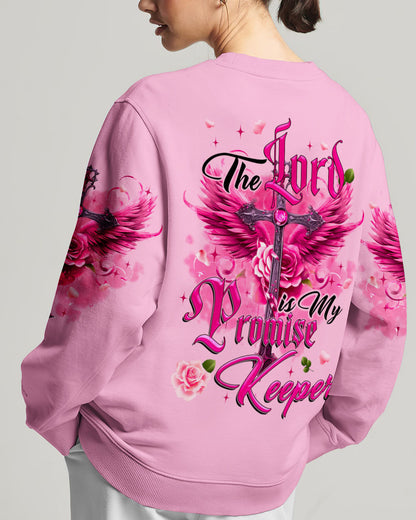 Christian All Over Print Shirt Tyqy2709232 | Christian Gift