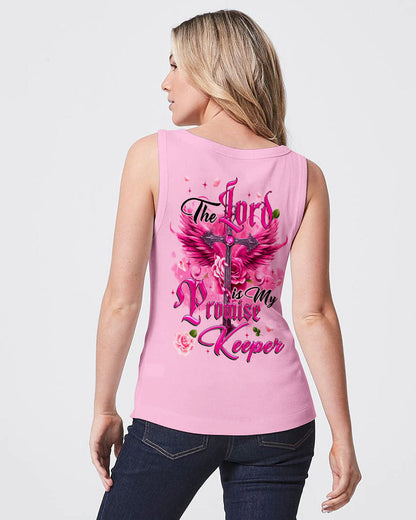 Christian All Over Print Shirt Tyqy2709232 | Christian Gift