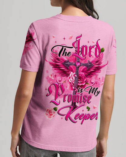 Christian All Over Print Shirt Tyqy2709232 | Christian Gift