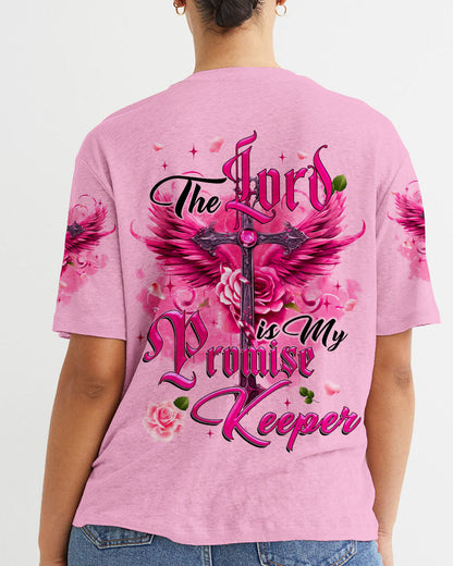 Christian All Over Print Shirt Tyqy2709232 | Christian Gift