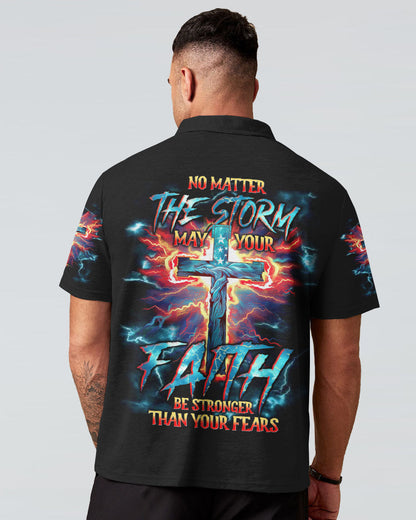 Christian T-Shirt Tlnt1110234 | Christian Gift