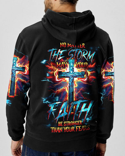 Christian T-Shirt Tlnt1110234 | Christian Gift