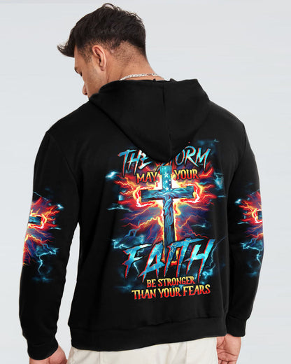 Christian T-Shirt Tlnt1110234 | Christian Gift
