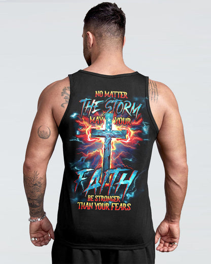 Christian T-Shirt Tlnt1110234 | Christian Gift