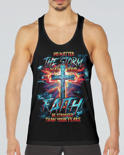 Christian T-Shirt Tlnt1110234 | Christian Gift