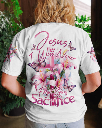 Christian T-Shirt Tytd1407231 | Christian Gift