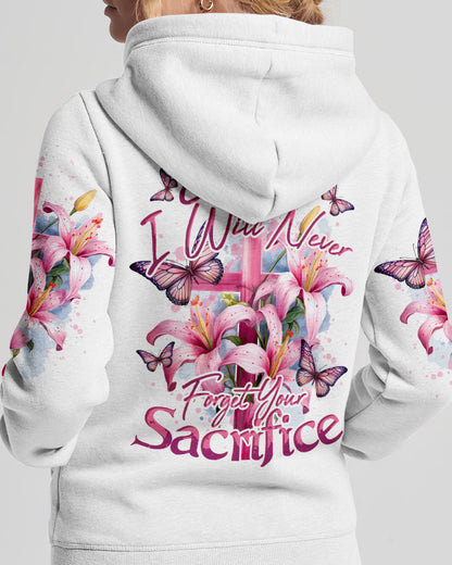 Christian T-Shirt Tytd1407231 | Christian Gift