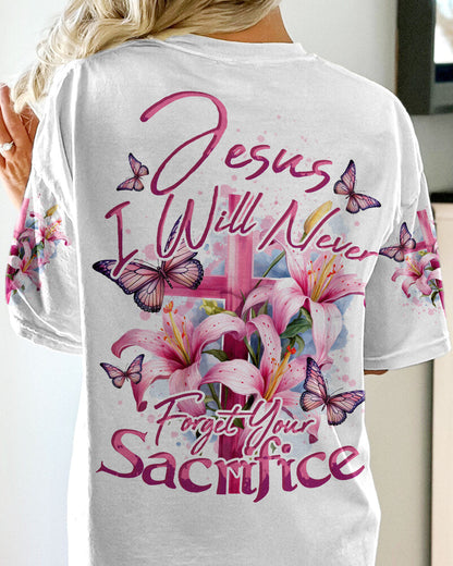 Christian T-Shirt Tytd1407231 | Christian Gift