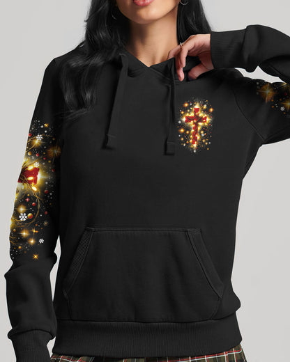 Christian Hoodie Tyqy2110234 | Christian Gift