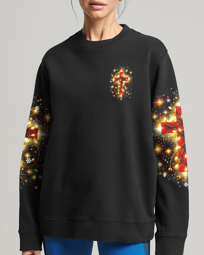 Christian Hoodie Tyqy2110234 | Christian Gift