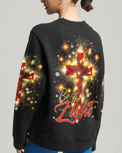 Christian Hoodie Tyqy2110234 | Christian Gift