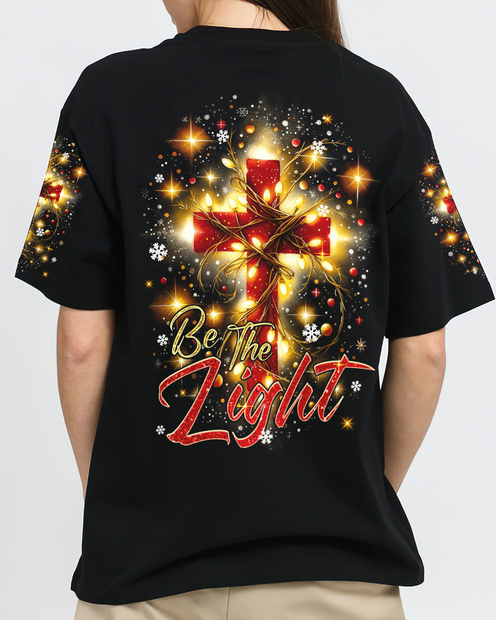 Christian Hoodie Tyqy2110234 | Christian Gift