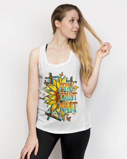 Christian T-Shirt Tytd1007233 | Christian Gift