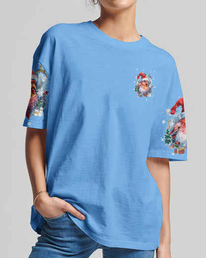 Jesus T-Shirt Tyqy1409232 | Christian Gift