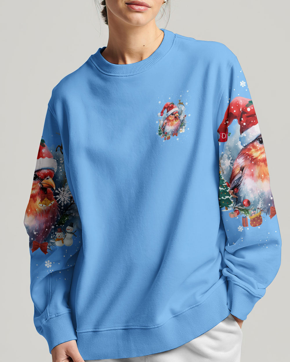 Jesus T-Shirt Tyqy1409232 | Christian Gift