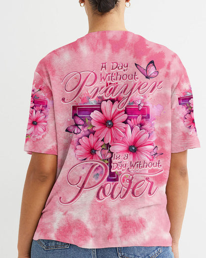 Christian T-Shirt Tytd2207231 | Christian Gift