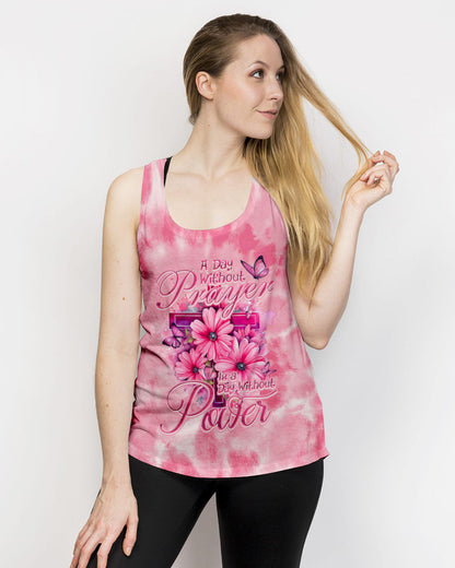 Christian T-Shirt Tytd2207231 | Christian Gift