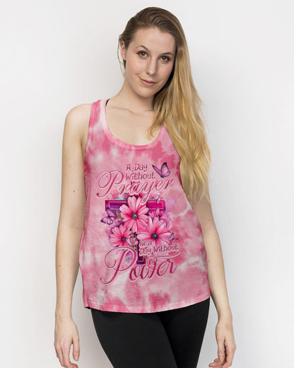 Christian T-Shirt Tytd2207231 | Christian Gift