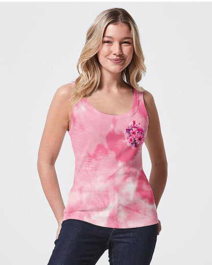 Christian T-Shirt Tytd2207231 | Christian Gift