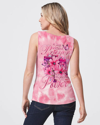 Christian T-Shirt Tytd2207231 | Christian Gift