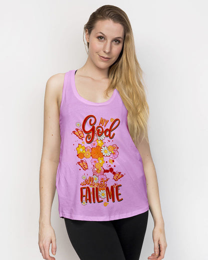 Christian T-Shirt Tytm1007234 | Christian Gift
