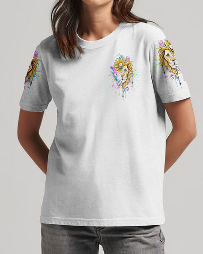 Christian T-Shirt Yhdu2407238 | Christian Gift