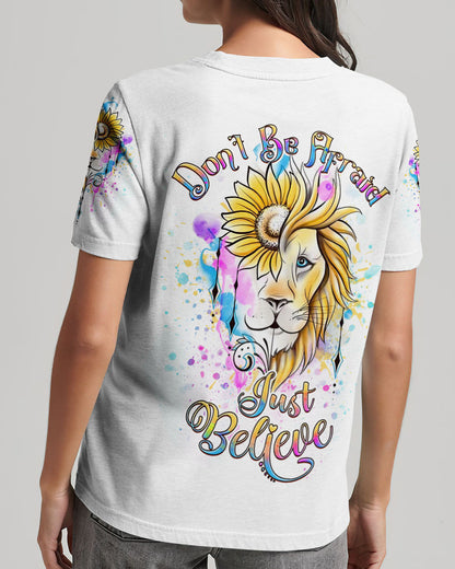 Christian T-Shirt Yhdu2407238 | Christian Gift