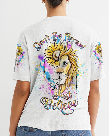 Christian T-Shirt Yhdu2407238 | Christian Gift