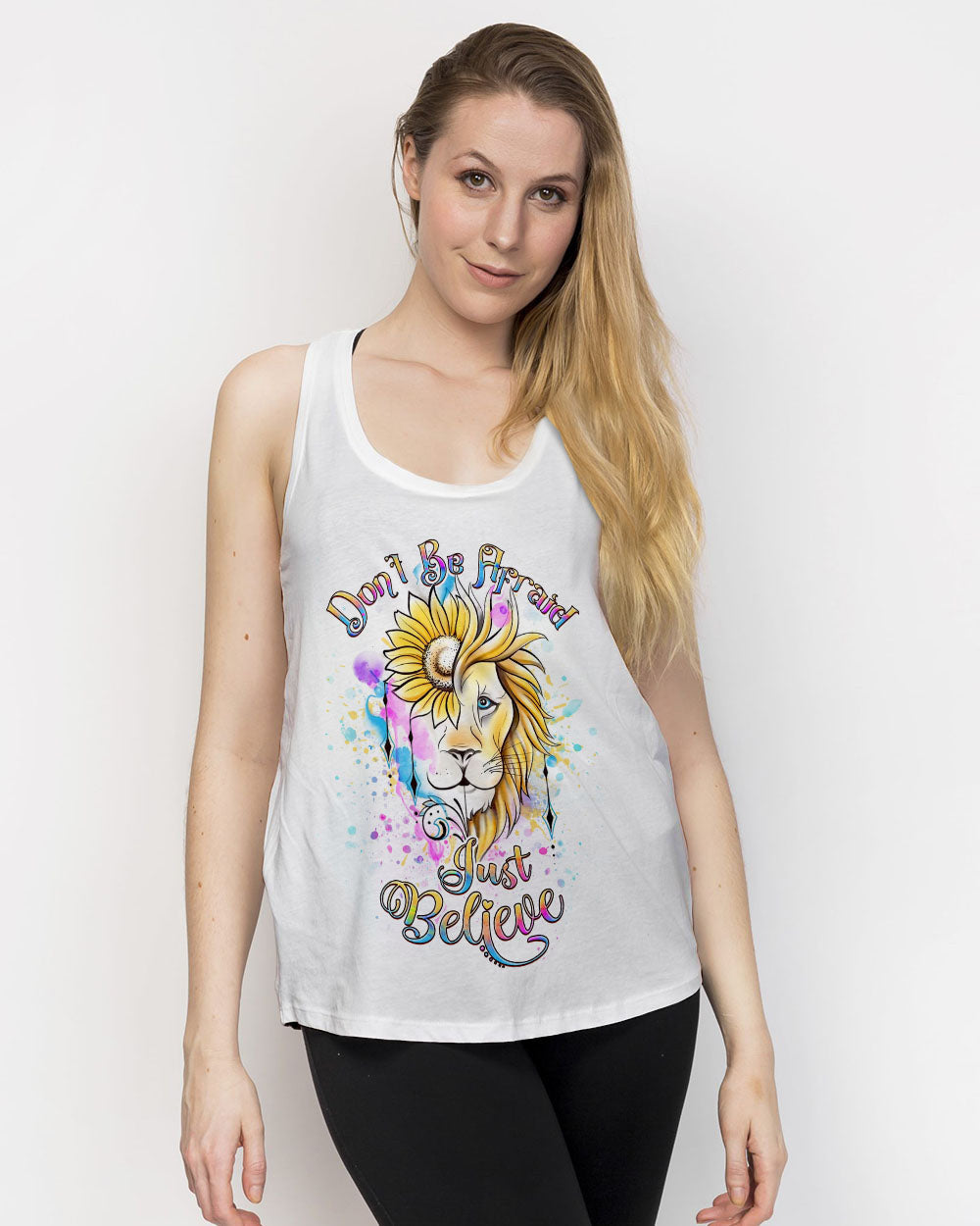 Christian T-Shirt Yhdu2407238 | Christian Gift