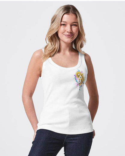 Christian T-Shirt Yhdu2407238 | Christian Gift