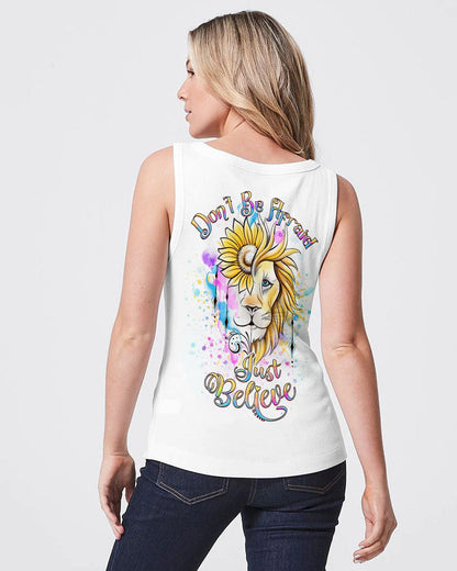 Christian T-Shirt Yhdu2407238 | Christian Gift