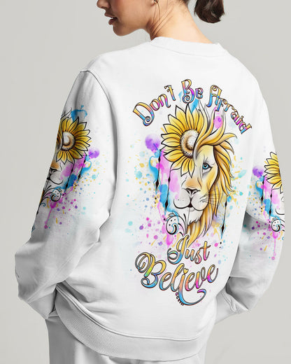 Christian T-Shirt Yhdu2407238 | Christian Gift