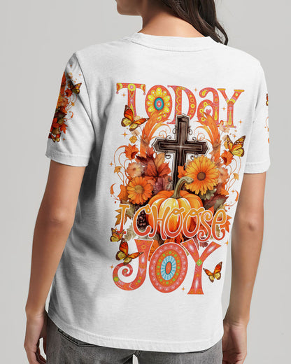 Christian T-Shirt Tytm1907232 | Christian Gift