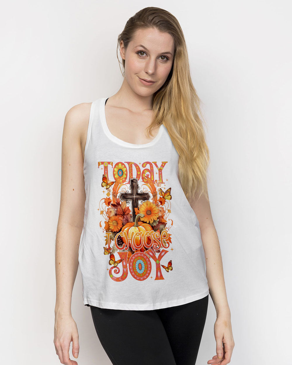 Christian T-Shirt Tytm1907232 | Christian Gift
