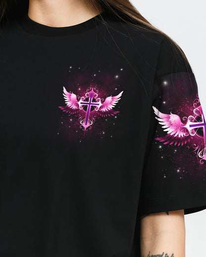 Christian T-Shirt Yhln2308232 | Christian Gift