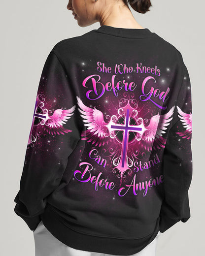 Christian T-Shirt Yhln2308232 | Christian Gift