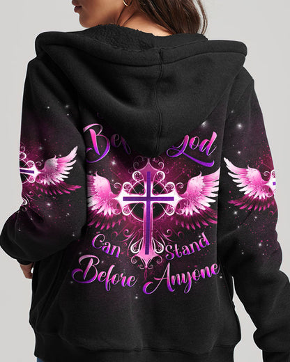 Christian T-Shirt Yhln2308232 | Christian Gift