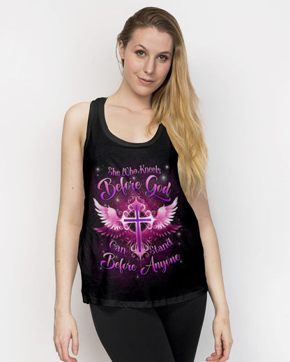 Christian T-Shirt Yhln2308232 | Christian Gift
