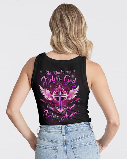 Christian T-Shirt Yhln2308232 | Christian Gift