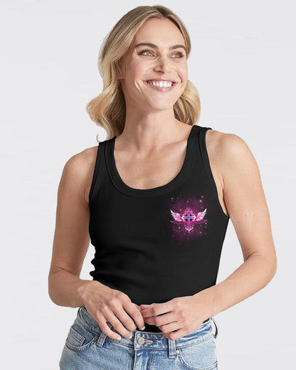 Christian T-Shirt Yhln2308232 | Christian Gift