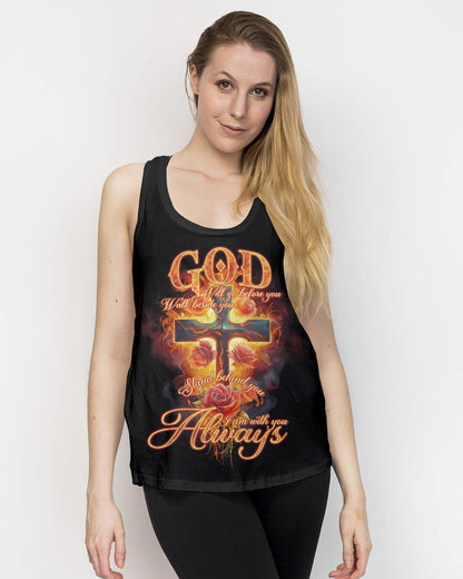 Christian T-Shirt Tlno2107234 | Christian Gift
