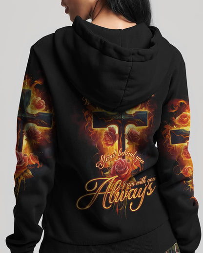Christian T-Shirt Tlno2107234 | Christian Gift