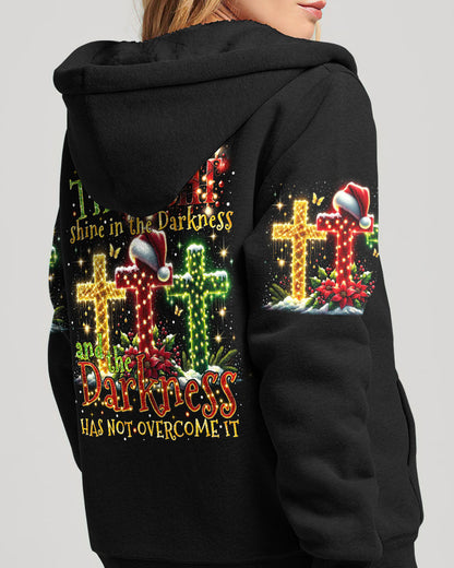 Christian Hoodie Tytm2010234 | Christian Gift